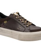 Tamaris Pantofi 295342