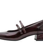Tamaris Pantofi 295359