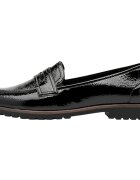 Tamaris Pantofi 295365