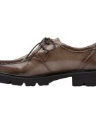 Tamaris Pantofi 295413