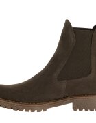 Tamaris Pantofi 295903