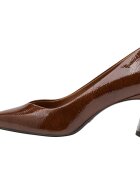 Tamaris Pantofi 295927