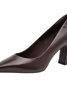 Tamaris Pantofi 295939
