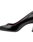 Tamaris Pantofi 295993