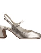 Tamaris Pantofi 29601 46