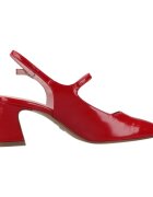 Tamaris Pantofi 29601 46