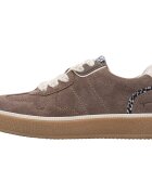 Tamaris Pantofi 296042