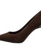 Tamaris Pantofi 296066