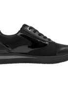 Tamaris Pantofi 296096
