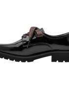 Tamaris Pantofi 296108