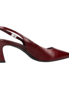 Tamaris Pantofi 29612 47