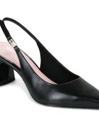 Tamaris Pantofi 29624