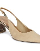 Tamaris Pantofi 29624