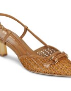 Tamaris Pantofi 29634