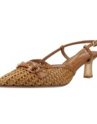 Tamaris Pantofi 29634 44