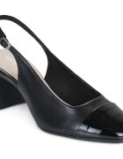 Tamaris Pantofi 29635