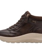 Tamaris Pantofi 298122
