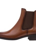 Tamaris Pantofi 298327