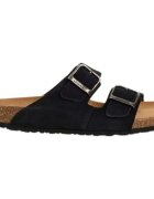 Tamaris Pantofi -