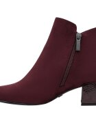 Tamaris Pantofi 300619