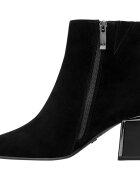 Tamaris Pantofi 300655
