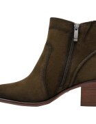 Tamaris Pantofi 300674