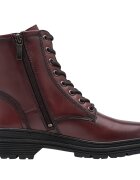 Tamaris Pantofi 300716
