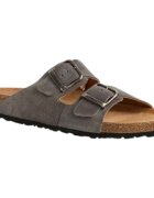 Tamaris Pantofi -