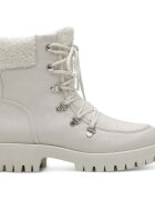 Tamaris Pantofi -