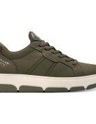 Tamaris Pantofi -