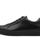 Tamaris Pantofi -