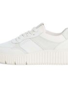 Tamaris Pantofi -