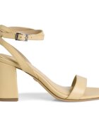 Tamaris Pantofi -