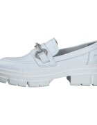 Tamaris Pantofi -