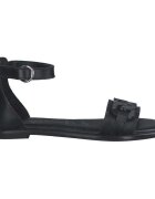 Tamaris Pantofi -