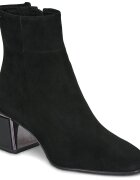 Tamaris Pantofi -