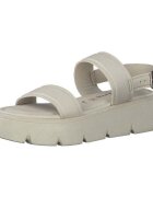 Tamaris Pantofi -