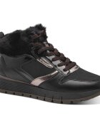 Tamaris Pantofi -