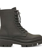 Tamaris Pantofi -