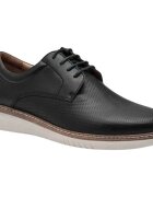 Tamaris Pantofi -