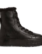 Tamaris Pantofi -