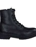 Tamaris Pantofi -
