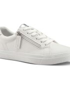 Tamaris Pantofi -