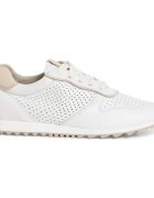 Tamaris Pantofi -