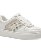 Tamaris Pantofi -