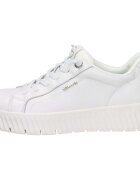 Tamaris Pantofi 8-83720-45