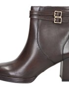 Tamaris Pantofi 8-85308-47