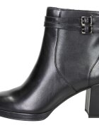 Tamaris Pantofi 8-85308-47