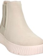 Tamaris Pantofi 8-85405-45