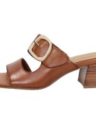 Tamaris Pantofi 8-87215-46